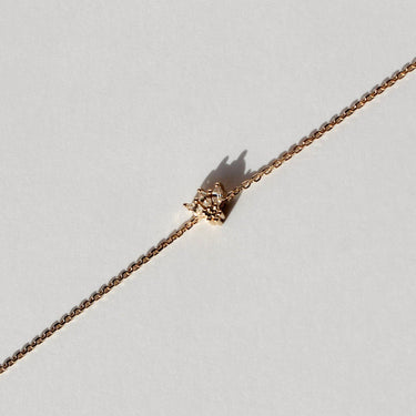 Bracelet - JEANNE Bracelets Huguette Paris 