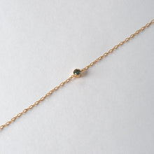Charger l&#39;image dans la galerie, Bracelet - LA SEINE Bracelets Huguette Paris 