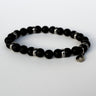 Bracelet - LIAM Hommes Huguette Paris 
