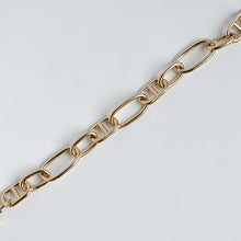 Charger l&#39;image dans la galerie, Bracelet - MAUD Bracelets Huguette Paris 