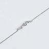 Bracelet - MINE Bracelets Huguette Paris Argent 925 