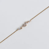 Bracelet - MINE