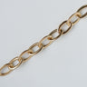 Bracelet - PAULETTE Bracelets Huguette Paris 