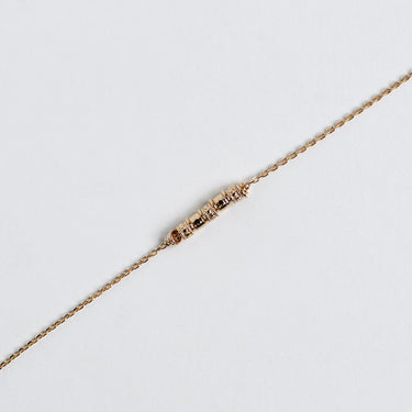 Bracelet - PILÉA Bracelets Huguette Paris 