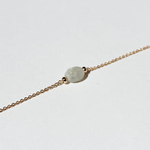 Charger l&#39;image dans la galerie, Bracelet - SOLSTICE Huguette Paris 
