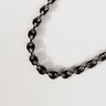 Bracelet - TOM Colliers Huguette Paris 