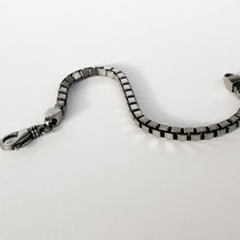 Charger l&#39;image dans la galerie, Bracelet - TYLER Huguette Paris 