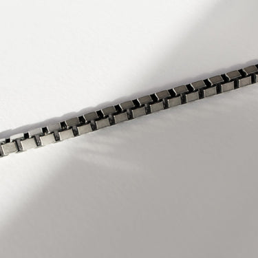 Bracelet - TYLER Huguette Paris 