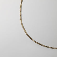 Charger l&#39;image dans la galerie, Collier - ADRIEN Colliers Huguette Paris 