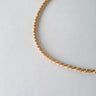 Collier - CASSIOPÉE Huguette Paris 