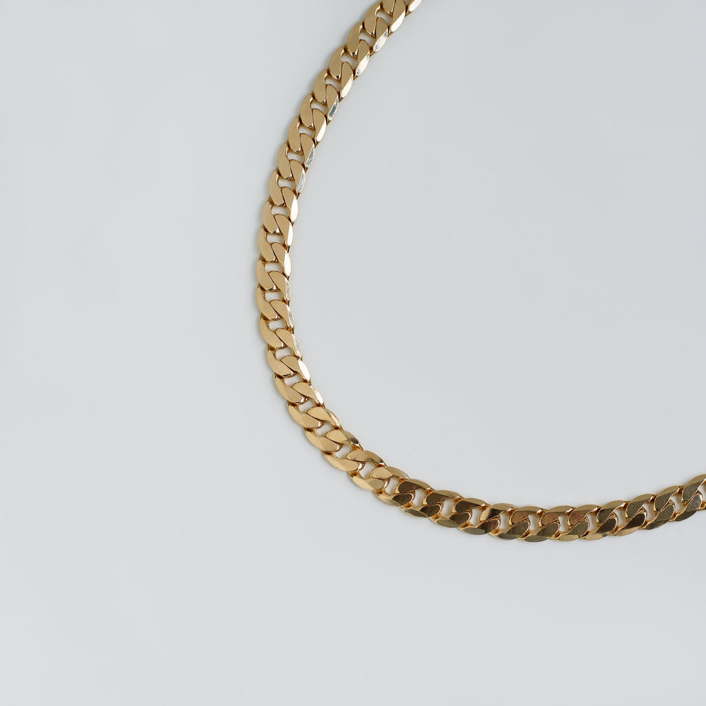 Collier - CONSTANCE Colliers Huguette Paris 