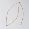 Collier - DIANE Huguette Paris 
