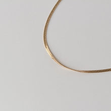 Charger l&#39;image dans la galerie, Collier - ELSA Colliers Huguette Paris 