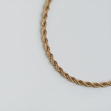 Charger l&#39;image dans la galerie, Collier - GEORGETTE Colliers Huguette Paris 