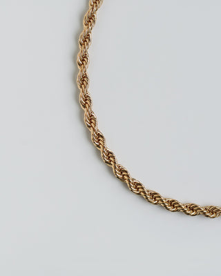 Collier - GEORGETTE Colliers Huguette Paris 