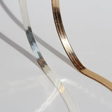 Collier - LAUMIÈRE