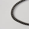 Collier - LENNY Hommes Huguette Paris 