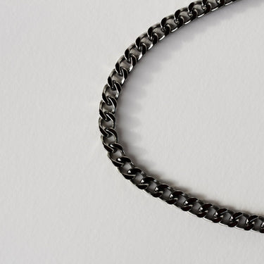 Collier - LENNY Hommes Huguette Paris 