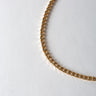Collier - LÉON Colliers Huguette Paris 