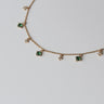 Collier - MARTHE Colliers Huguette Paris 