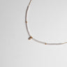 Collier - STRELITZIA Colliers Huguette Paris 