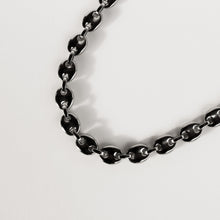 Charger l&#39;image dans la galerie, Collier - TOMMY Colliers Huguette Paris 