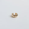 Ear cuff - COCOTTE Ear cuff Huguette Paris 