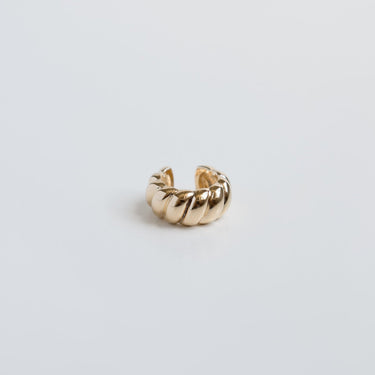 Ear cuff - COCOTTE Ear cuff Huguette Paris 
