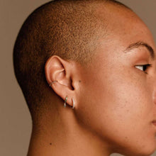 Charger l&#39;image dans la galerie, Ear cuff - GRAPPE Ear cuff Huguette Paris 