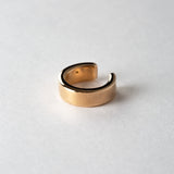 Ear cuff - JAURES