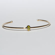 Charger l&#39;image dans la galerie, Jonc - 973601 Bracelets Huguette Paris 