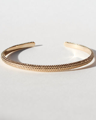 Jonc - AUBÉPINE Bracelets Huguette Paris 