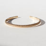 Jonc - AUBÉPINE Bracelets Huguette Paris 