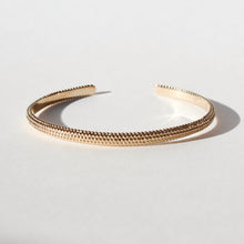 Charger l&#39;image dans la galerie, Jonc - AUBÉPINE Bracelets Huguette Paris 