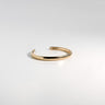 Jonc - COBALTE Bracelets Huguette Paris 