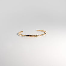 Charger l&#39;image dans la galerie, Jonc - OLIVE Bracelets Huguette Paris 