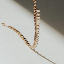 Charger l&#39;image dans la galerie, NEYA Bracelet Huguette Paris 