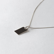 Charger l&#39;image dans la galerie, Pendentif - BOLIVAR Pendentif Huguette Paris 