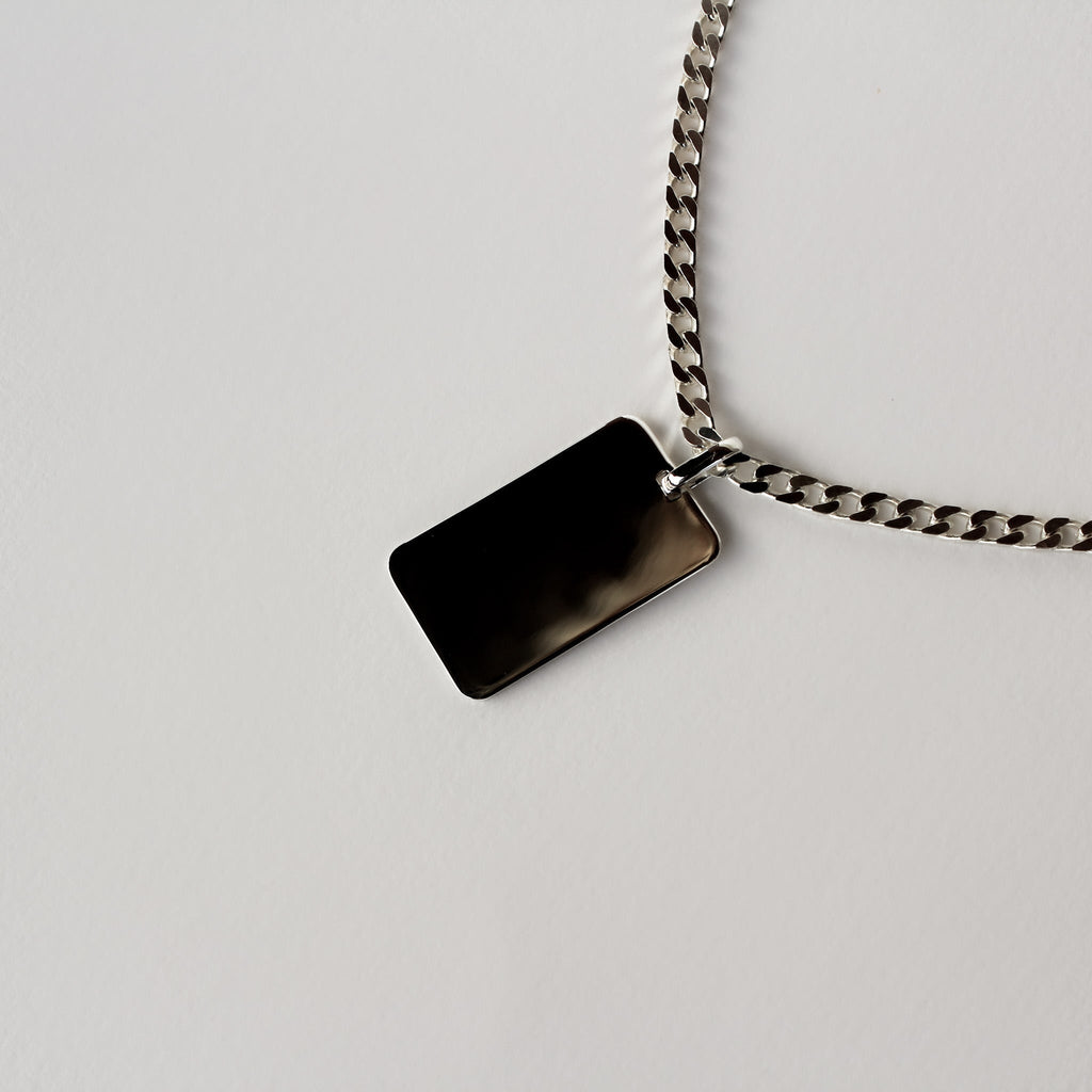 Pendentif - MALO Pendentif Huguette Paris 