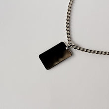 Charger l&#39;image dans la galerie, Pendentif - MALO Pendentif Huguette Paris 