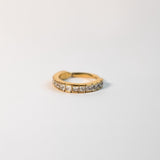 Piercing - L'AUDACIEUSE