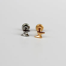 Charger l&#39;image dans la galerie, Piercing - MAGNÉTIQUE Piercing Huguette Paris 