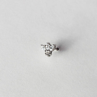 Puce à l'unité - ADÈLE Puces Huguette Paris 