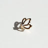 Puce à l'unité - NOLANA Boucles d'oreilles Huguette Paris 