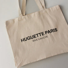 Charger l&#39;image dans la galerie, Sac - RIVE GAUCHE sac Huguette Paris 